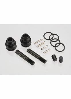 Traxxas 7055 - Driveshaft Rebuild Kit SCV