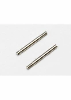 Traxxas 7063 - GTR Shock Shaft