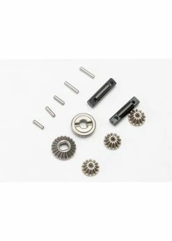Traxxas 7082 - Differential Gear Set