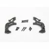 Traxxas 7121 - Wing Mount