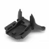 Traxxas 7429 - Rear Bulkhead
