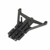 Traxxas 7430X - Bulkhead, Front