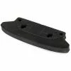 Traxxas 7434 - Low Profile Foam Body Bumper