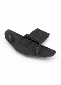 Traxxas 7437 - Front Skidplate