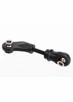 Traxxas 7438 - Steering Linkage