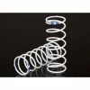 Traxxas 7449 - Shock Spring White, GTR XX-Long, 1.004 Rate Blue