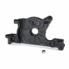 Traxxas 7460A - Motor Mount, Assembled
