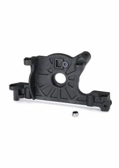 Traxxas 7460A - Motor Mount, Assembled