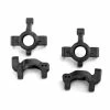 Traxxas 7532 - Caster Steering Blocks