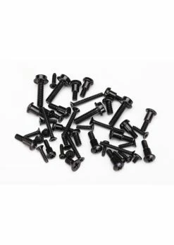 Traxxas 7543X - Complete Screw Set - LaTrax