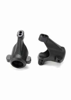 Traxxas 7552X - Stub Axle Carriers
