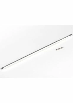Traxxas 7555 - Aluminum Center Driveshaft