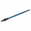 Traxxas 7555X - Driveshaft Center One-Way