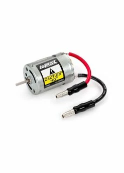 Traxxas 7575R - LaTrax Motor 370 23-Turn