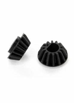Traxxas 7578 - Pinion Gear Differential (2) For LaTrax Rally