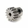 Traxxas 7592 - Pinion Gear With Set Screw, 14T