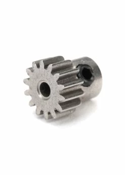 Traxxas 7592 - Pinion Gear With Set Screw, 14T