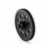 Traxxas 7640 - Spur Gear 60T - LaTrax