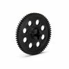 Traxxas 7641 - Spur Gear 61T