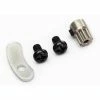 Traxxas 7644 - Pinion Gear 9T With Set Screw