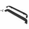 Traxxas 7712 - Tailgate Protector, 3x8mm
