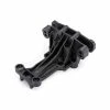 Traxxas 7720X - Bulkhead, Front & Upper