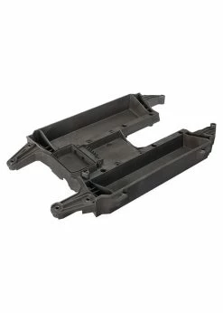 Traxxas 7722 - Chassis, X-Maxx