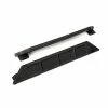 Traxxas 7723 - X-Maxx Nerf Bars, Chassis