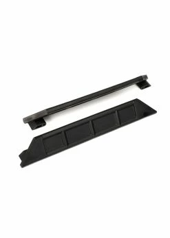 Traxxas 7723 - X-Maxx Nerf Bars, Chassis