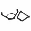 Traxxas 7733 - Bumper Mount, Bumper Support