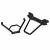 Traxxas 7734 - Bumper Mount Rear Support - X-Max