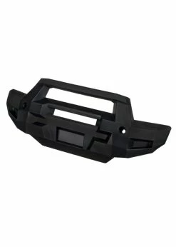 Traxxas 7735 - Front Bumper For X-Maxx