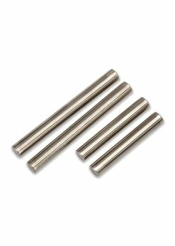 Traxxas 7742 - Suspension Pin Set - Shock Mount