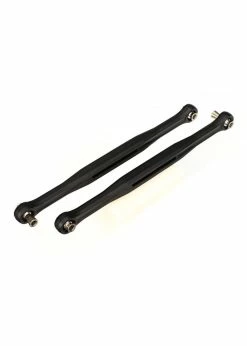 Traxxas 7748 - Toe Links, Molded Composite - 173m