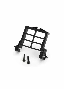 Traxxas 7749 - Standard Servo Adapter