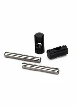 Traxxas 7751X - Rebuild Kit Steel Constant-Velocity Driveshaft