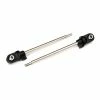 Traxxas 7763 - Shock Shafts GTX 110mm