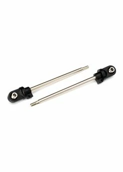 Traxxas 7763 - Shock Shafts GTX 110mm