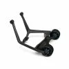 Traxxas 7776 - Wheelie Bar - Black