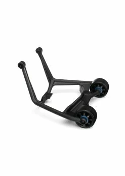 Traxxas 7776 - Wheelie Bar - Black