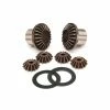 Traxxas 7782 - Differential Gear Set For X-Maxx