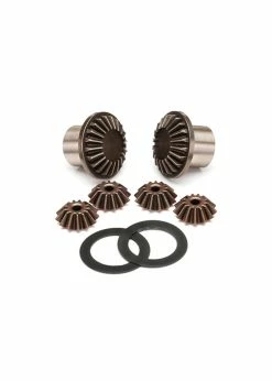Traxxas 7782 - Differential Gear Set For X-Maxx
