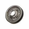 Traxxas 7784X - Output Gear