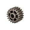 Traxxas 7785X - Transmission Input Gear, 20T