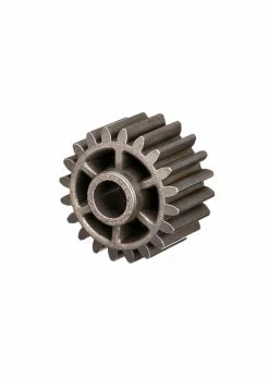 Traxxas 7785X - Transmission Input Gear, 20T