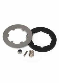 Traxxas 7789 - Slipper Clutch Rebuild Kit X-Maxx