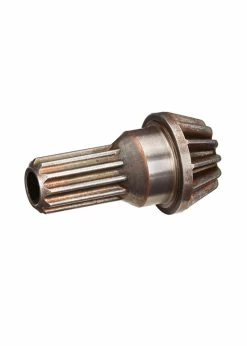 Traxxas 7791 - Heavy Duty Steel 11T Pinion Gear - Rear