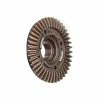 Traxxas 7792 - Heavy Duty Steel 35T Ring Gear - Differential