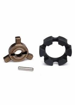 Traxxas 7794 - Cush Drive Key/Pin