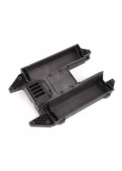Traxxas 7822 - Chassis